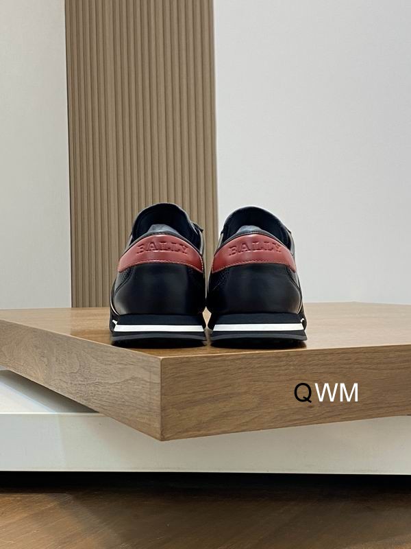 BALLY sz38-45 WM060309